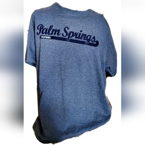 Palms Springs T-Shirt  M